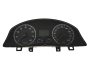 Snelheidsmeter VW Golf MK5 1K0920850K 110080246024 29786