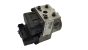 Abs Pomp Honda Civic 11000041690 0265216895 Bosch 1620