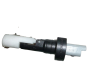 Sensor Origineel Citroen Peugeot C2 C3 C4 DS 208 643479