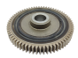 Tandwiel 9809835080 9813298480 Citroen Peugeot 1.2 THP 57