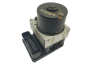 Abs Pomp VW Audi Seat Skoda 1J0614417D 1C0907379K ATE 62425