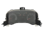 Snelheidsmeter Fiat Panda 555000460104 54709
