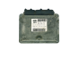 Regeleenheid IAW4EF.P2 73500446 Fiat Magneti Marelli 33791