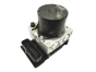 Abs Pomp VW Fox 5Z0614117B 0265800468 5Z0907379A 60424