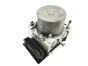 Abs Pomp Mitsubishi Colt A4544200975 MN116161 Bosch 42456
