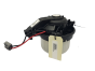 Kachelventilator Motor Ford Focus mk4 Kuga JX6A-19846-BD RHD