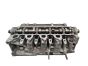 Cilinderkop 110428257R 110413019R 1.5 dci Renault Nissan 2015