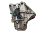 Versnellingsbak Nieuw Origineel TL4017 TL4A017 7701700559 Renault Laguna 3 2.0