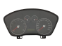 Snelheidsmeter Ford Focus 5M5T-10849-EK 5M5T10849EK 3011