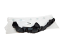Bumperbeugel Rechts Voor Renault Megane 2 8200114674 Nieuw Origineel
