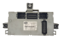 Controle-eenheid module BSI Fiat 46797611 501861030057 Magneti Marelli 19919