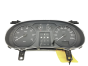Snelheidsmeter Renault Kangoo 1 8200176654 44712