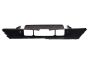 Luchtinlaat Origineel 626532342R Renault Trafic 3