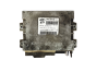 Regeleenheid 7787316 IAW6F.SB Fiat Magneti Marelli 26481