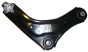 Draagarm Links Voor Origineel Renault Laguna III 545010008R