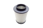 Luchtfilter Doe Audi A8 4N0129620B 11291801701 Vika
