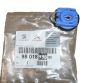 Bevestigingsclip Tapicerki Drzwi Nieuw Origineel 9801899680 Citroen C4 Picasso