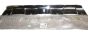 Bumperstrip Voor Nieuw Origineel 9678364680 Peugeot 2008