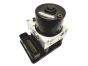 Abs Pomp Volvo S40 V50 30736588 30736589A Ate 38174