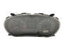 Toerenteller Seat Ibiza W06K0920801E 110008924028 51325