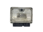 Regeleenheid 038906019HT 0281010947 VW Skoda Seat Bosch 62947