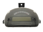 Toerenteller Citroen C2 C3 9660225880 D 02 48112