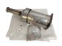 FAP DPF Filter Nieuw Origineel 1691077880 Citroen Peugeot