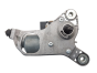 Ruitenwissermotor Links Ford Focus BM51-17504-AL BM51-17K484-A 1379