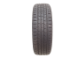 Winterband Continental Cross Contact 215/65 R16 98H M+S 2013