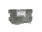 Regeleenheid IAW16F.EB 46545150 61602.102.01 Fiat Magneti Marelli 61757