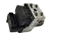 Abs Pomp Opel Zafira Astra G 90581417 0273004362 0265216651 1440