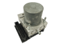 Abs Pomp Aygo C1 107 44540-0H010 0265950687 Bosch 64170