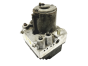 Abs Pomp Audi A4 Passat B5 8D0614111 0265214002 0130108058 60191