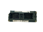 Regeleenheid IAW 59F.M5 71736340 Fiat 33544