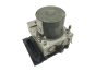 Abs Pomp Fiat Grande Punto 51787092 0265234512 0265950620 64596