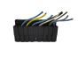 Zekeringenkast Citroen Peugeot 9636079380 3836