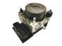 Abs Pomp Fiorino Bipper Nemo 51879971 Bosch Fiat PSA 32966