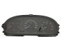 Toerenteller Renault Megane 1 Scenic 1 21578161-2 22805