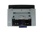 Navigatiedisplay Volvo 31282523-1 3AF351L DU-Y20