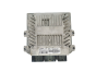 Regeleenheid 9656171480 9655041480 5WS40199D-T PSA Siemens 35339