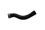 Luchtslang 7M3145709A 11451807201 VW Seat Vika