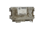 Regeleenheid IAW16F.EB 7795574 61602.063.01 Fiat Magneti Marelli 47257