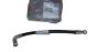 Terminaalklem Origineel 5642TK 5642.TK Citroen Peugeot