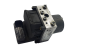 Abs Pomp Ford Mondeo 1S71-2M110-AE 0265800007 0265222015 1154