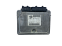 Regeleenheid IAW4EF.G1 73501994 61600.614.03 Fiat Magneti Marelli