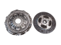 Koppelingset 302058324R 1.5 dCi Valeo Renault Dacia