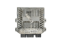 Regeleenheid 5WS40171C-T 9655939780 9648624280 PSA Siemens 42668