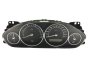 Toerenteller Jaguar X-Type 4X4F-10849-JJ Visteon