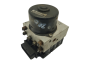 Abs Pomp Peugeot 206 9632539480 10.0948-1105.3 Ate 66369