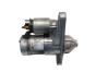 Motorstarter S114-922B 23300CK80B Hitachi Renault Nissan